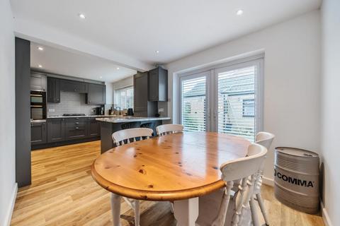 68 Ashby Road, Bicester, OX26 2LB