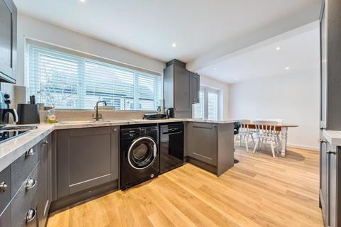 68 Ashby Road, Bicester, OX26 2LB
