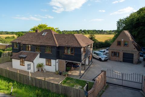 undefined, Finn Farm Road, Kingsnorth