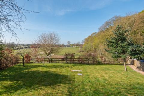 undefined, Finn Farm Road, Kingsnorth