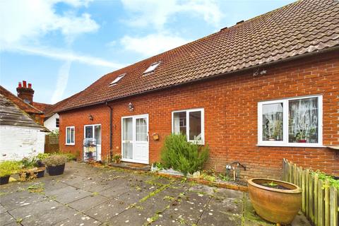 2 bedroom terraced house for sale, Anchor Yard, Kingsclere, Newbury, Hampshire, RG20