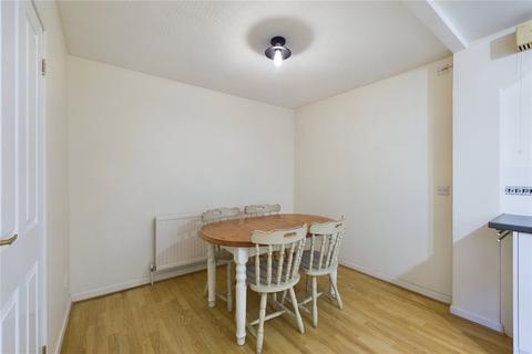 2 bedroom terraced house for sale, Anchor Yard, Kingsclere, Newbury, Hampshire, RG20