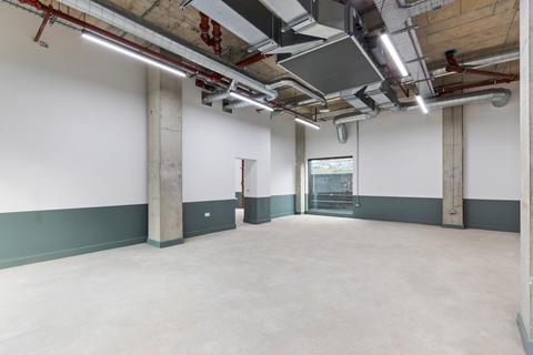 Industrial unit to rent, 313-345 Ilderton Road, London SE15