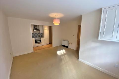 2 bedroom terraced house to rent, The Malthouse, Burton Upon Trent DE14