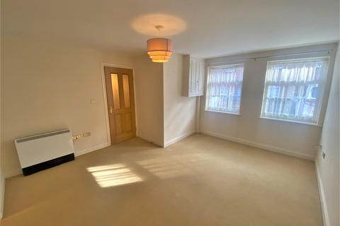 2 bedroom terraced house to rent, The Malthouse, Burton Upon Trent DE14