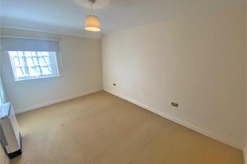 2 bedroom terraced house to rent, The Malthouse, Burton Upon Trent DE14