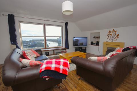 2 bedroom flat for sale, Jetty Street, St. Austell PL26