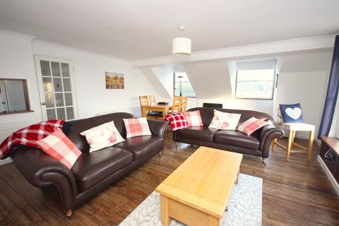 2 bedroom flat for sale, Jetty Street, St. Austell PL26