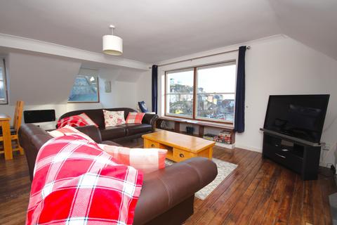 2 bedroom flat for sale, Jetty Street, St. Austell PL26