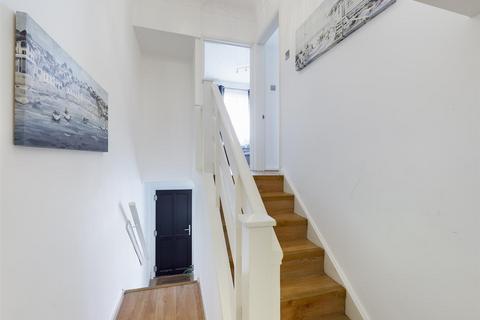 2 bedroom terraced house to rent, Little Preston Street, Brighton