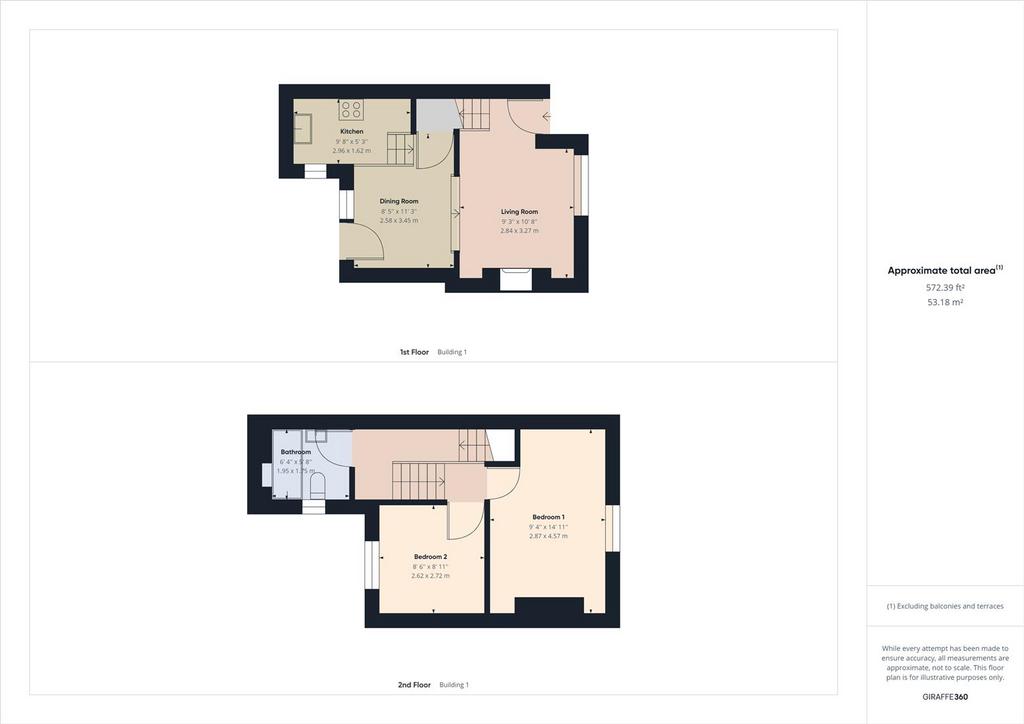 Floorplan01 ALL.png