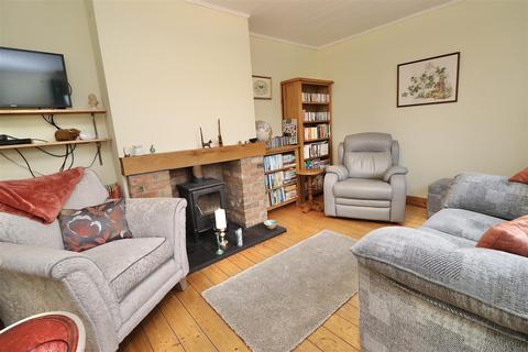 3 bedroom terraced house for sale, Garden Cottages, Everingham, York