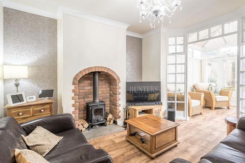 46 Acres Road, Quarry Bank, Brierley Hill, DY5 2XT