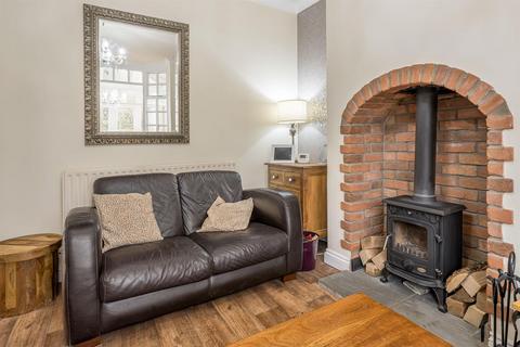 46 Acres Road, Quarry Bank, Brierley Hill, DY5 2XT