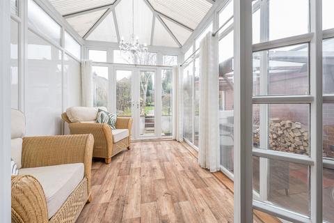 46 Acres Road, Quarry Bank, Brierley Hill, DY5 2XT