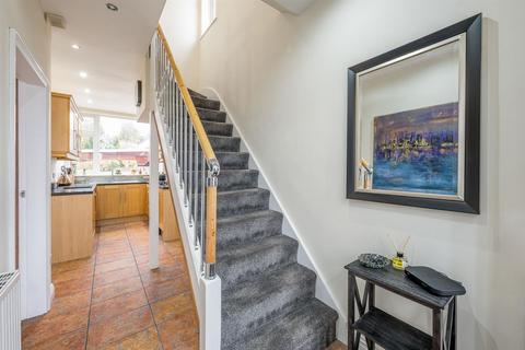 46 Acres Road, Quarry Bank, Brierley Hill, DY5 2XT