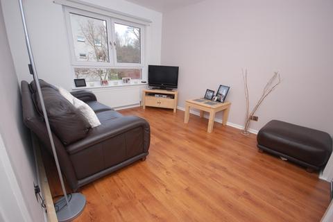 undefined, 1006L Howden Hall Court, Edinburgh, EH16 6UZ