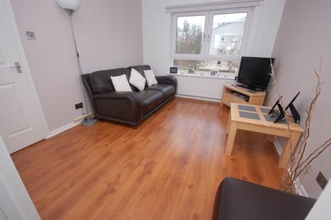 undefined, 1006L Howden Hall Court, Edinburgh, EH16 6UZ
