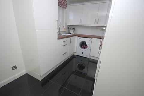 undefined, 1006L Howden Hall Court, Edinburgh, EH16 6UZ