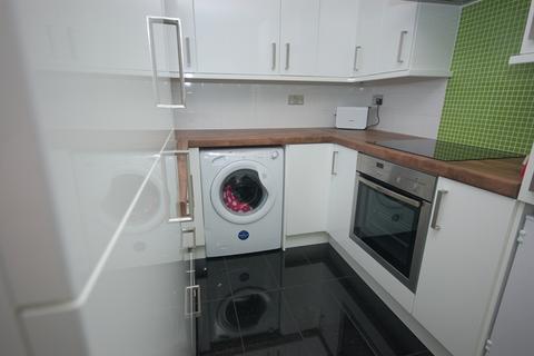 undefined, 1006L Howden Hall Court, Edinburgh, EH16 6UZ