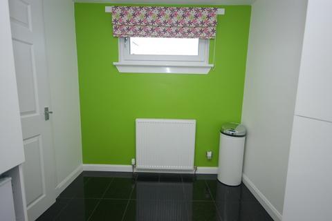 undefined, 1006L Howden Hall Court, Edinburgh, EH16 6UZ
