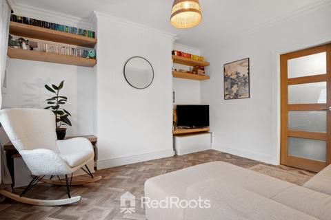 181 Bell Hagg Road, Sheffield, S6 5DA
