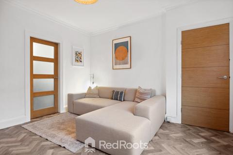 181 Bell Hagg Road, Sheffield, S6 5DA