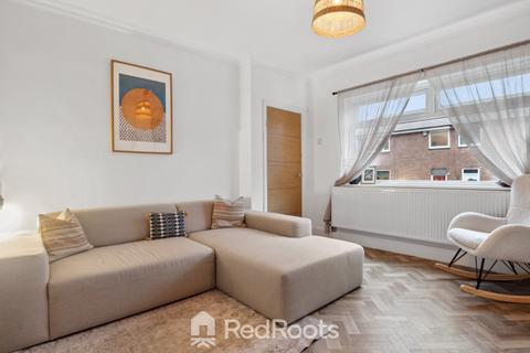 181 Bell Hagg Road, Sheffield, S6 5DA
