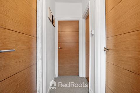 181 Bell Hagg Road, Sheffield, S6 5DA