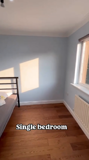 3 bedroom house share to rent, Richmond Meech Drive, Kennington TN24