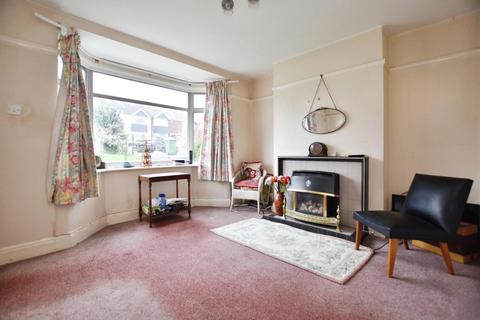 3 bedroom end of terrace house for sale, St. Peters Rise, Bristol