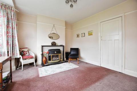 3 bedroom end of terrace house for sale, St. Peters Rise, Bristol