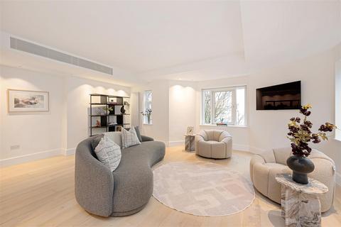 4 bedroom apartment for sale, Parkwood Point, St John's Wood, NW8