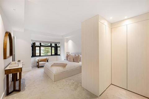 4 bedroom apartment for sale, Parkwood Point, St John's Wood, NW8