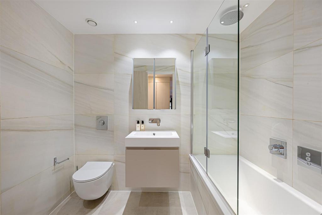 Flat 7 Parkwood Point Hi-27.jpg