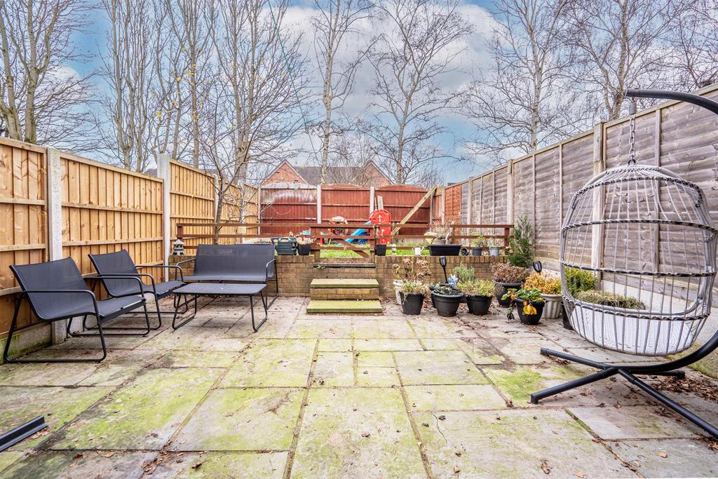 Garden 1.jpg