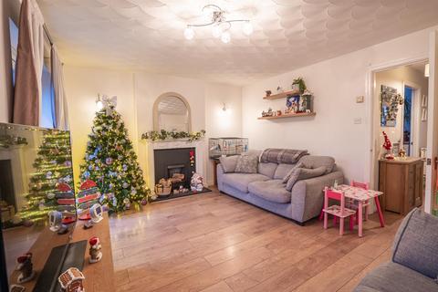 29 Linnet Drive, Leigh, WN7 2GE