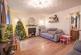DSC00735-HDR.jpg
