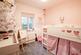 DSC00775-HDR.jpg
