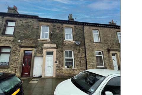 3 bedroom terraced house for sale, Crumpax Avenue, Longridge PR3