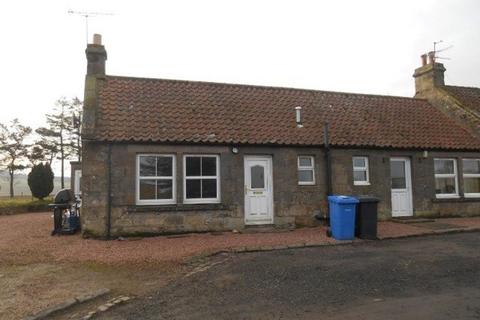 2 bedroom bungalow to rent, Cottage Nether, St. Andrews, Fife