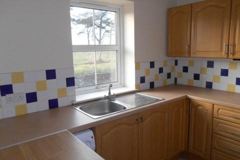 2 bedroom bungalow to rent, Cottage Nether, St. Andrews, Fife