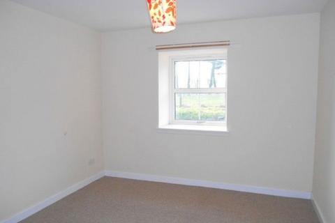 2 bedroom bungalow to rent, Cottage Nether, St. Andrews, Fife