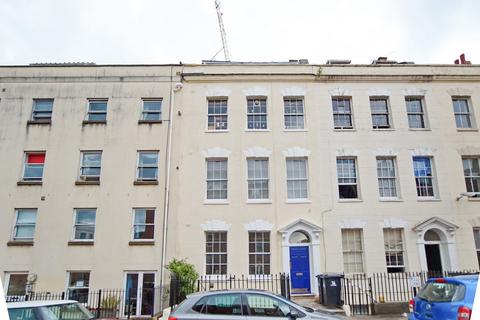 1 bedroom apartment to rent, Cave Street, Bristol BS2