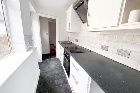 4 bedroom terraced house to rent, Stokes Croft, Bristol BS1