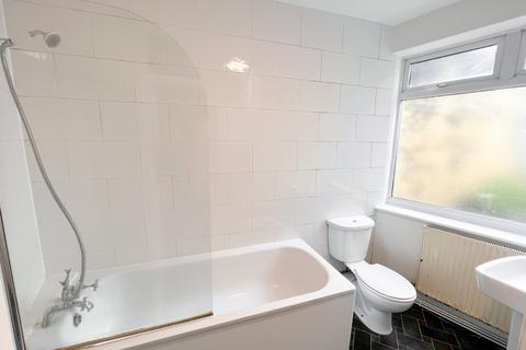 4 bedroom terraced house to rent, Stokes Croft, Bristol BS1