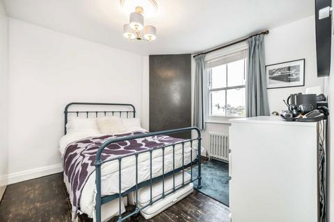 2 bedroom flat for sale, Dunollie Road, London NW5