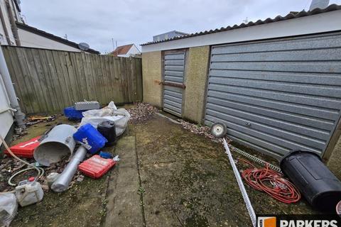 Property for sale, Station Road North, Totton