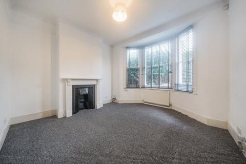 1 bedroom apartment to rent, Ravensbury Road London SW18