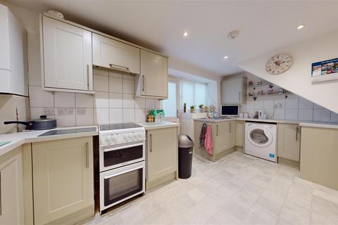 1 bedroom terraced house for sale, Welton Road, Westfield, Radstock